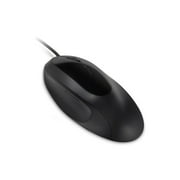 Kensington Pro Fit Ergo Wired Mouse - Office Essentials