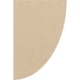 thumbnail image 3 of 3"W x 6"D x 9"H Classic Durham Rough Cedar Woodgrain TimberThane Corbel, Primed Tan, 3 of 6