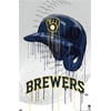 Image thumbnail_image