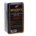 thumbnail image 4 of Woody's Black Charcoal Soap, 8 oz, 4 of 4