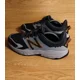 thumbnail image 2 of New Balance Mens Size 10.5 D Fresh Foam 510 V6 Gray Black Trail Running Shoes, 2 of 6
