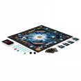 thumbnail image 1 of HASBRO Monopoly Ultimate Banking Version Board Game, 1 of 5