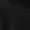 Black, variant on Joji SMITHEREENS Cat Ear Hoodie Womens Girls Sweatshirts Hip Hop Hoodies