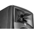 thumbnail image 4 of Altavoces de monitoreo de estudio JBL 308P MkII 8 (par), 4 of 6