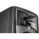 thumbnail image 4 of Altavoces de monitoreo de estudio JBL 308P MkII 8 (par), 4 of 6