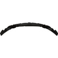 thumbnail image 5 of Bumper Absorber Compatible with 2016-2019 Mercedes Benz GLC300 Front, 5 of 5