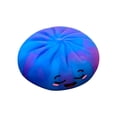 thumbnail image 1 of Dumpling Squishy Toys, Slow Rising Stress Cube Sensory Toys, Solid Squish Sugar Balls Sensory Toys for Teenagers, Birthday Gifts Party Favors Halloween Party Favors, 1 of 6