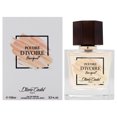 thumbnail image 1 of Perfume Diane Castel Poudre D Ivoire Eau de Parfum para mujer, 100 ml, 1 of 1