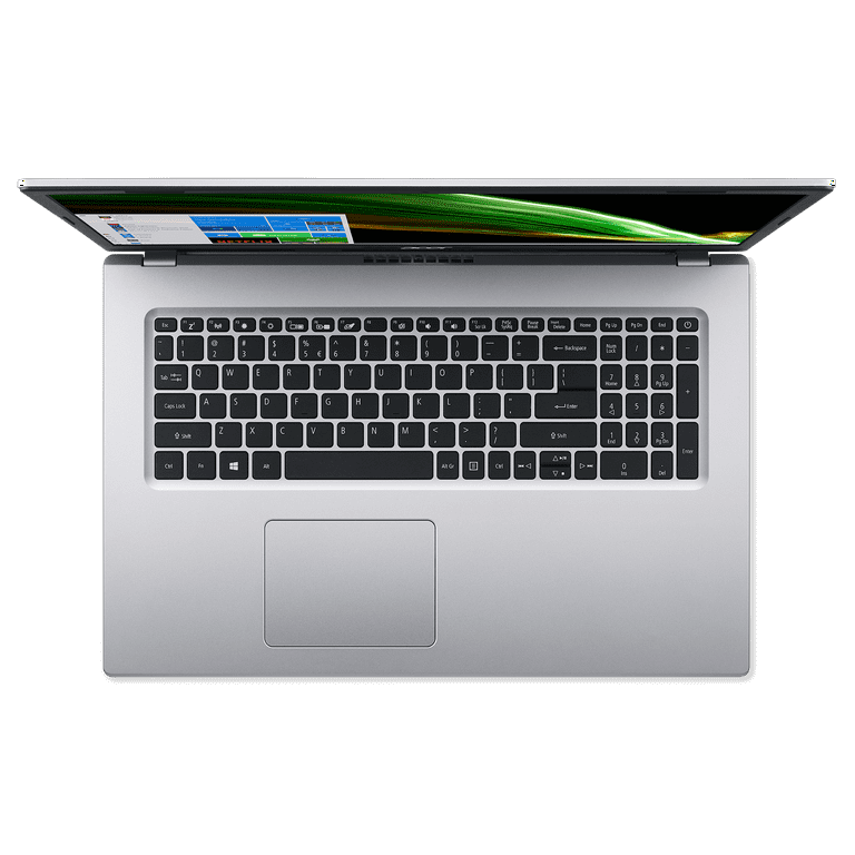 Acer Laptop Aspire 3 A317-53-38Y1, 17.3 Acer Laptop Aspire 3 A317-53-38Y1, 17.3