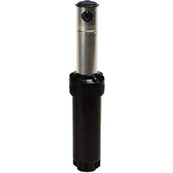 R & B Rainbird 52SA Adjustable Gear Stainless Steel Rotor Sprinkler Head - Quantity 16