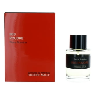 Frederic Malle Eau De Magnolia Eau De Toilette Spray 100 ml / 3.4