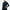 Navy, variant on dazeni Prime Day Deals Today Women's Cropped Athletic Full Zip Jacket Long Sleeve Workout Running Jacket Slim Yoga Track Jacket with Pockets