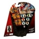 thumbnail image 2 of Set LEGO Ninjago Spinjitzu Cole 70662, 2 of 3