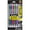 Black, Blue, Green, Purple, Red, variant on Pilot G2 Retractable Gel Ink Pens, Bold Point, 1.00 mm, Black Ink, 5 Count