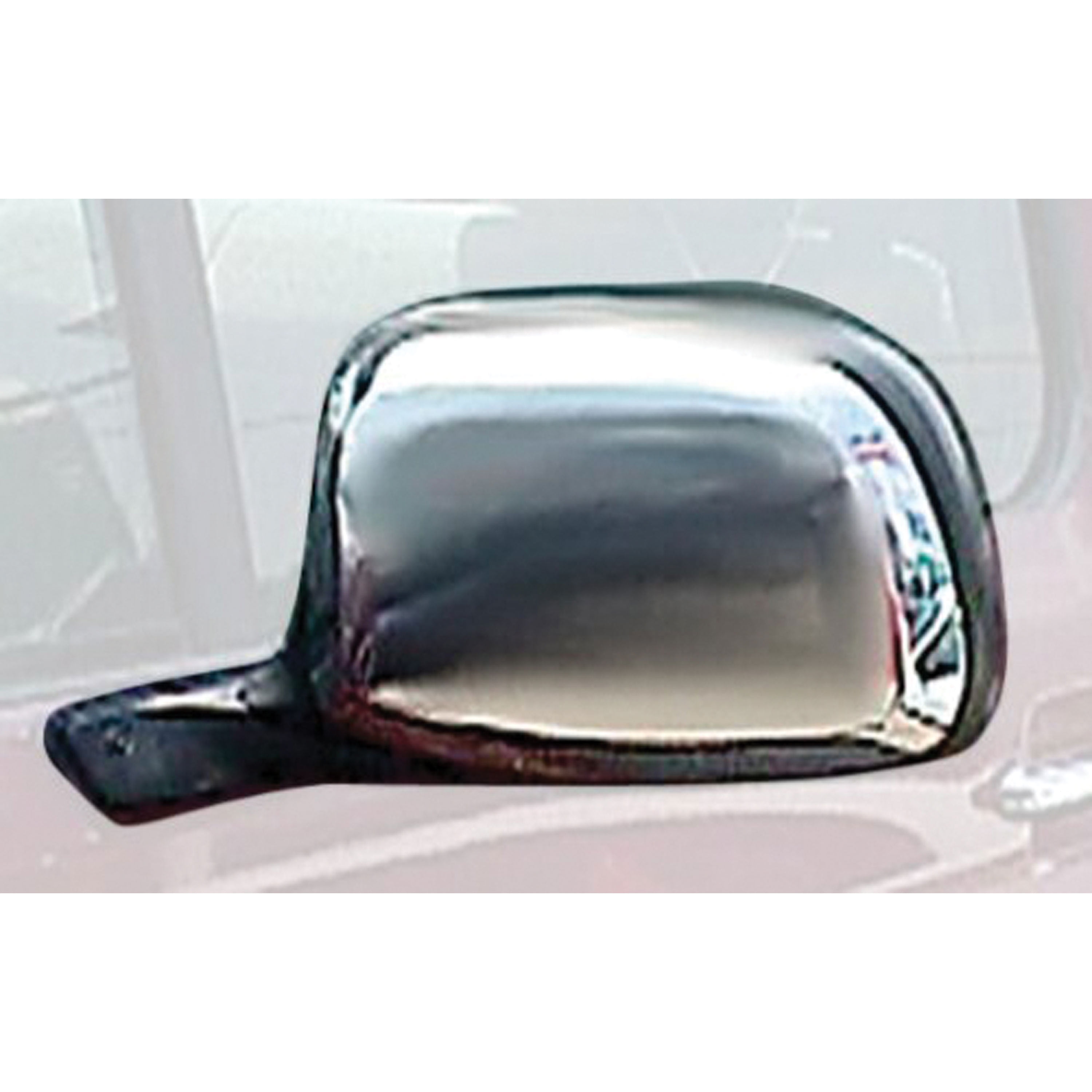 Passenger Side Custom Towing Mirror Classic Ford