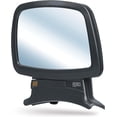 thumbnail image 1 of Fit360 - Accesorio para asiento de coche, color gris, 1 of 5