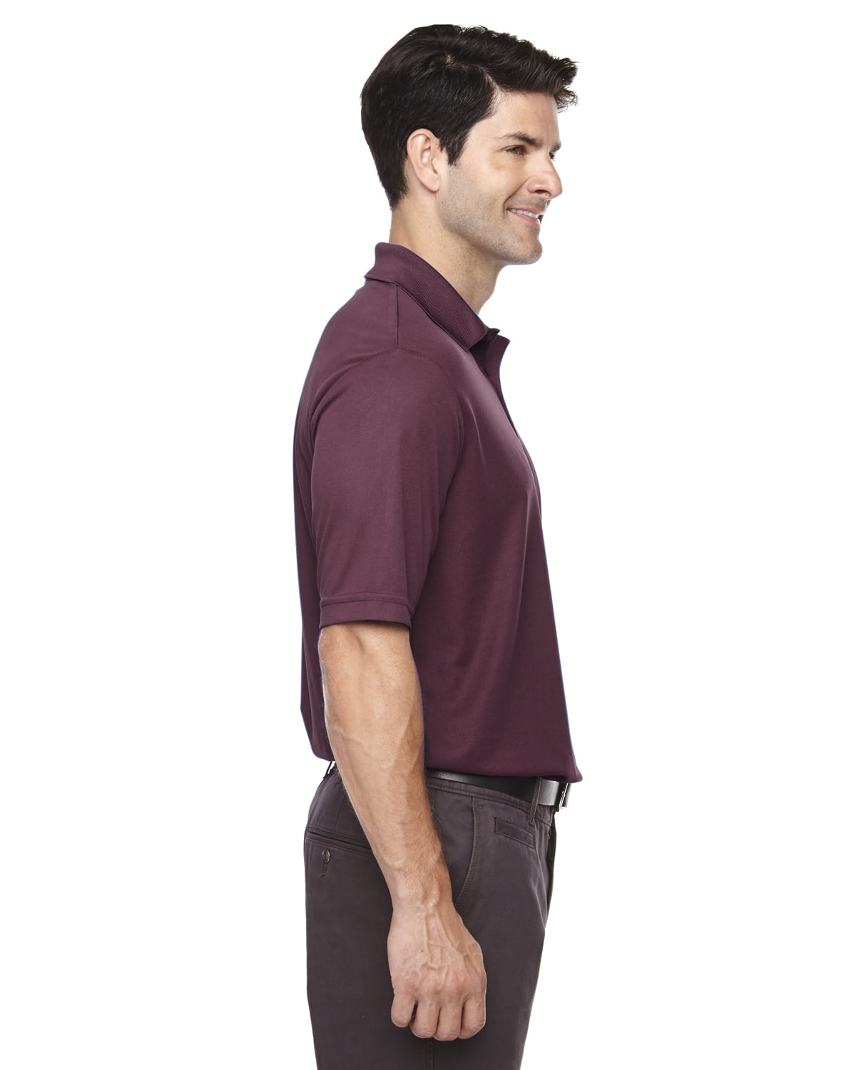 88181 polo top