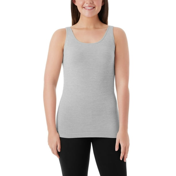 トップス Sora bicolor camisole SOLY HUX Women's Striped Lace Trim Cami Top Spaghetti Strap