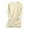 A Beige, variant on Fanxing Petite Pajama Set Womens Fuzzy Sherpa Fleece Pajamas Set, Long Sleeve Hoodies Pajama Pants 2 Piece Outfits Loungewear Sleepwear