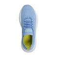 thumbnail image 3 of Easy Spirit Womens Power 2 Pull-On Walking Shoes, 3 of 5