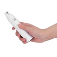 thumbnail image 3 of Nail Grinder, Durable Corrosion- Portable Nail Grinding Tool, For Cat Pets, 3 of 8