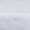 White, variant on Stereo Fabric Acoustic Equipment, Home Sewing & Craft Fabric,54 in x 85 in,Black