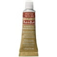 thumbnail image 2 of AMACO Rub 'n Buff Wax Metallic Finish, 0.5-Fluid Ounce, 2 of 9