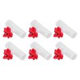 thumbnail image 4 of Chicken  Waterer Automatic Water Feeding Professional Chicken Watering Cups for Quail Pigeons, 4 of 7