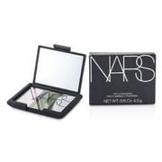 NARS Trio Eyeshadow - High Society