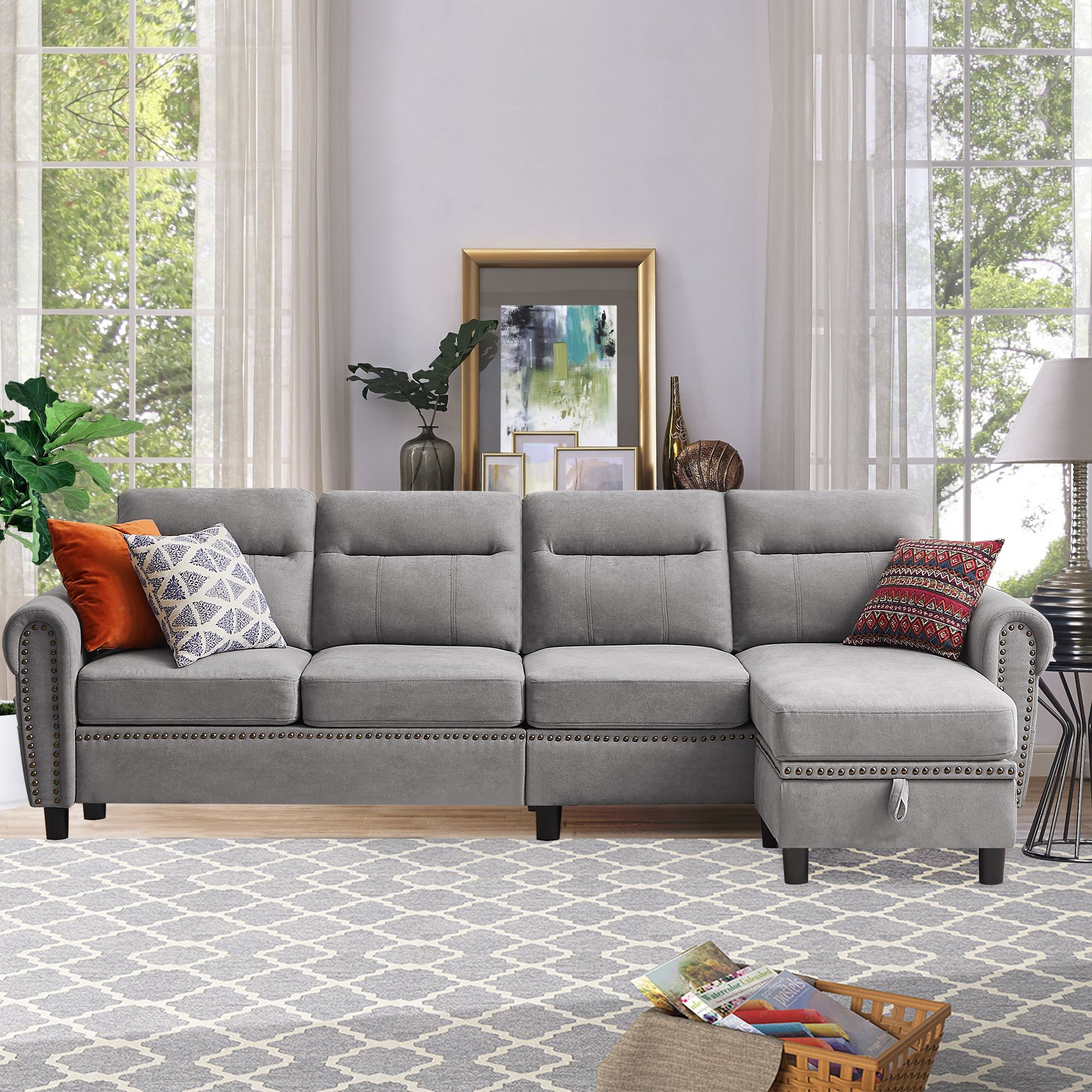 Corner Couch Target Sofa Chair Target Loveseats Sofa Bed VNGL