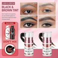thumbnail image 4 of Brow Lamination Kit, 2 In 1 Eyebrow Lamination Kit with Black & Brown Color for Thicker Fuller Brows, Professional DIY Eyebrow Perming Kit, 4 of 5