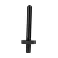 thumbnail image 3 of Varilla de toldo Dedal Soporte para tienda de campaña Soporte M8 Pieza de repuesto Conector resistente Dedal de repuesto para toldo Refugio Patio, 3 of 8