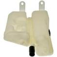 thumbnail image 6 of Dorman 603-105 Front Engine Coolant Reservoir for Specific Chevrolet / GMC Models Fits select: 1995-2005 CHEVROLET ASTRO, 1995-2005 GMC SAFARI, 6 of 6