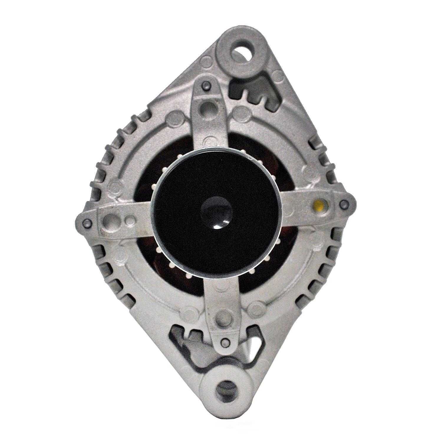 FVP Professional 11326 Alternator Standard