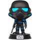 thumbnail image 2 of Funko Pop! Star Wars the Force Unleashed Shadow Stormtrooper Exclusivo Funko Funko, 2 of 2