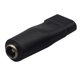 thumbnail image 4 of Conector convertidor de 12 V, adaptador de viaje, conector de conversión para cortapelos Doble ranura 235 orificios, 4 of 9
