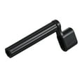 thumbnail image 3 of Acoustic Electric Guitar Bass String Peg Winder Pin Puller Guitar Maintenance Tool Luthier Tool, 3 of 5
