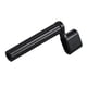 thumbnail image 3 of Enrollador de cuerdas Plástico Acústico Guitarra Eléctrica Bass String Peg Winder Bridge Pin Puller Herramienta de Mantenimiento de Reparación de Guitarra Herramienta Luthier Meterk Enrollador de cuerdas, 3 of 5