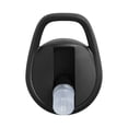 thumbnail image 3 of Botella de agua CamelBak eddy+ Tritan Renew Straw Top 750 ml, 3 of 7