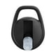 thumbnail image 3 of Botella de agua CamelBak eddy+ Tritan Renew Straw Top 750 ml, 3 of 7
