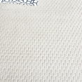 thumbnail image 5 of SAFAVIEH Stella Alton Geometric Indoor/Outdoor Area Rug, Ivory, 4' x 6', 5 of 7