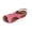 Pink, variant on Orthopedic Sandals for Women, Low Wedge Sandals with Back Strap, Comfort Wear Shoes Arch Support, Casual Walking Shoes, Open Toe Hollow Out Beach Footwear for Summer Vacation Lightweight Breathable