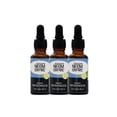 thumbnail image 1 of Pack de 3 Aceites preventivos de uñas Bienestar NEEM ERFRE de 330 ml c/u, 1 of 4