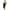 Black, variant on GZWYHT Robes for Women Clearance Plus Size Pajamas,Women Winter Plush Lengthened Shawl Bathrobe Home Clothes Long Sleeved Robe Coat,Bath Robe,Women'S Sleepwear,,Black L