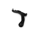 thumbnail image 6 of Metrix Premium Chassis Parts - Front Left Lower Control Arm w Ball Joint & Bushing Assembly Fits 05-10 Chevrolet Cobalt, 08-10 HHR, 07-10 Pontiac G5, 03-07 Saturn Ion, RK620302, Made in Europe, 6 of 6