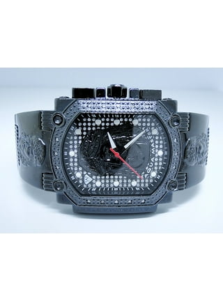 Aqua master jesus watch cheap
