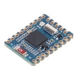thumbnail image 1 of Mini Placa De Desarrollo, Compatible Con WiFi Inalámbrico 2,4G Para Placa PCB -S3, Procesador De Doble Núcleo Para Dispositivos De Comunicación, 1 of 7