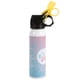 thumbnail image 2 of Gender Reveal Fire Extinguisher Pink Color Confetti Powder Baby Boy Gender Reveal Spray Bottle For Baby Shower Party Celebrations, 2 of 4