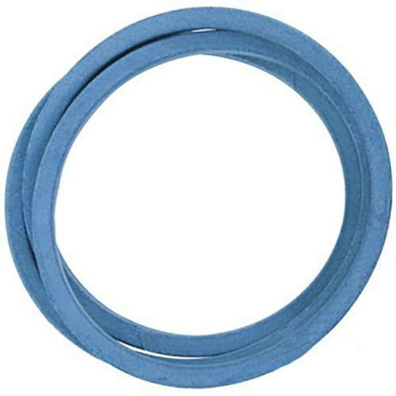 Traction Drive V- Belt fits John Deere 648R 652B 652E 652R 661R UC28182 fits Jason MVX5650 fits Dayco L565 fits Gates 6965 fits Stens 258-065