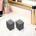 thumbnail image 4 of GAXIRE 10Ud Organizador Compacto Para Y Pines Con Material Resistente Y Abatible, 4 of 8